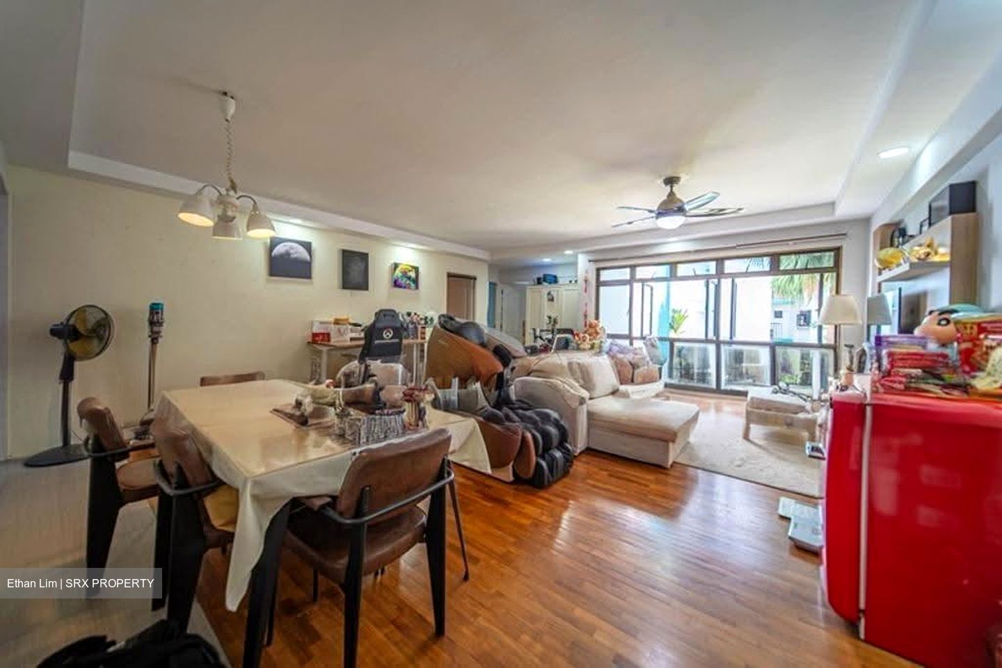 Jurong West Street 65 (Jurong West),  #616994461
